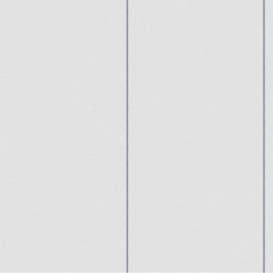 Wallpaper ESSENTIAL STRIPES 98121
