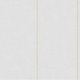 Papel de Parede ESSENTIAL STRIPES 98122