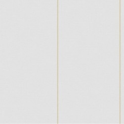 Papel Pintado ESSENTIAL STRIPES 98122