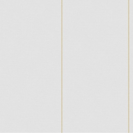 Wallpaper ESSENTIAL STRIPES 98122