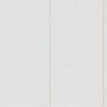 Papier peint ESSENTIAL STRIPES 98122