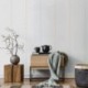 Wallpaper ESSENTIAL STRIPES 98122