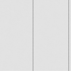 Wallpaper ESSENTIAL STRIPES 98123