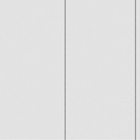 Papel de Parede ESSENTIAL STRIPES 98123