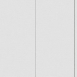 Papel de Parede ESSENTIAL STRIPES 98124