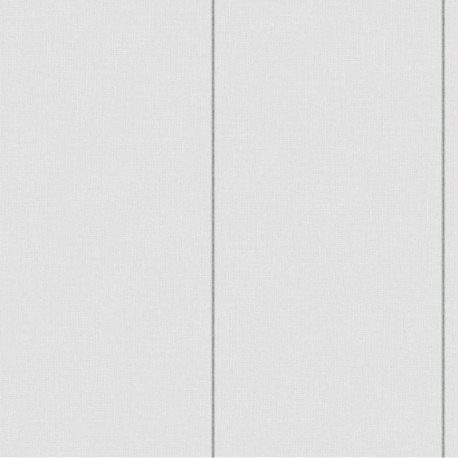 Papel de Parede ESSENTIAL STRIPES 98124