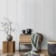 Wallpaper ESSENTIAL STRIPES 98124