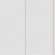 Papel de Parede ESSENTIAL STRIPES 98125