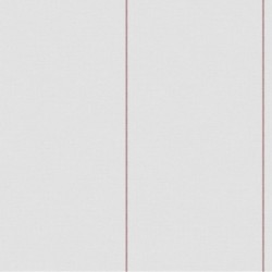 Papel de Parede ESSENTIAL STRIPES 98125