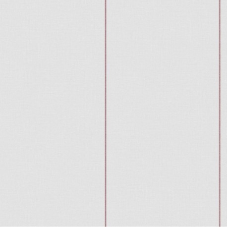 Papel Pintado ESSENTIAL STRIPES 98125