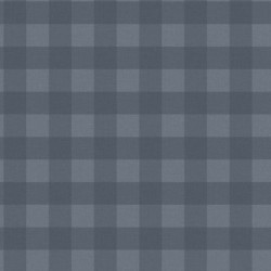 Wallpaper ESSENTIAL STRIPES 98131