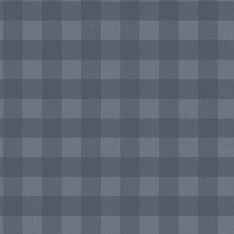 Papier peint ESSENTIAL STRIPES 98131