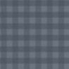 Papier peint ESSENTIAL STRIPES 98131