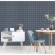 Papel de Parede ESSENTIAL STRIPES 98131