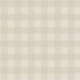 Wallpaper ESSENTIAL STRIPES 98132