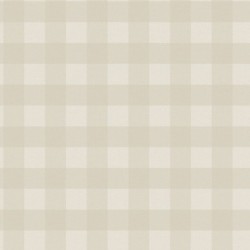 Papel Pintado ESSENTIAL STRIPES 98132