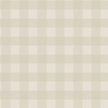 Wallpaper ESSENTIAL STRIPES 98132