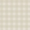 Papier peint ESSENTIAL STRIPES 98132