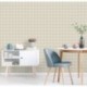 Wallpaper ESSENTIAL STRIPES 98132