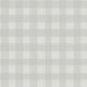Papel Pintado ESSENTIAL STRIPES 98133