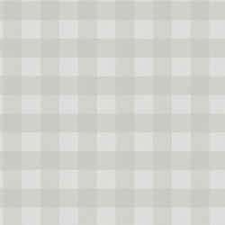 Wallpaper ESSENTIAL STRIPES 98133