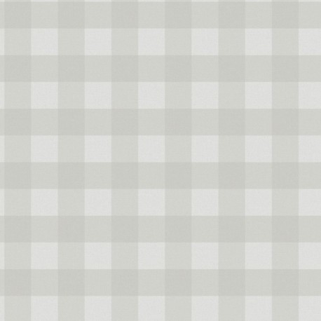 Papel Pintado ESSENTIAL STRIPES 98133