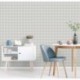 Wallpaper ESSENTIAL STRIPES 98133
