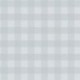 Wallpaper ESSENTIAL STRIPES 98134