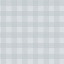 Wallpaper ESSENTIAL STRIPES 98134