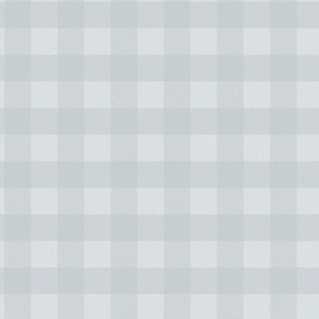 Papier peint ESSENTIAL STRIPES 98134