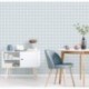 Papier peint ESSENTIAL STRIPES 98134