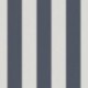 Papier peint ESSENTIAL STRIPES 98141