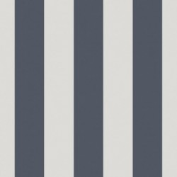 Papel de Parede ESSENTIAL STRIPES 98141