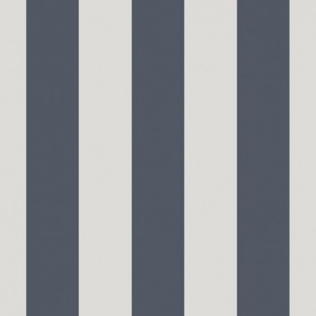 Wallpaper ESSENTIAL STRIPES 98141