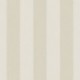 Papier peint ESSENTIAL STRIPES 98142