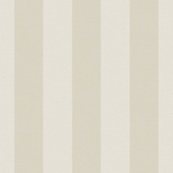 Wallpaper ESSENTIAL STRIPES 98142