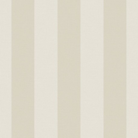 Papel de Parede ESSENTIAL STRIPES 98142