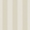 Papier peint ESSENTIAL STRIPES 98142