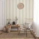 Papier peint ESSENTIAL STRIPES 98142