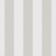 Papel Pintado ESSENTIAL STRIPES 98143