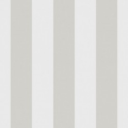 Wallpaper ESSENTIAL STRIPES 98143