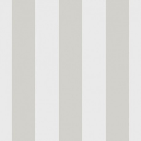 Papel Pintado ESSENTIAL STRIPES 98143