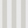 Papier peint ESSENTIAL STRIPES 98143