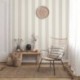 Papel Pintado ESSENTIAL STRIPES 98143