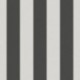 Papel Pintado ESSENTIAL STRIPES 98144