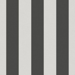 Wallpaper ESSENTIAL STRIPES 98144
