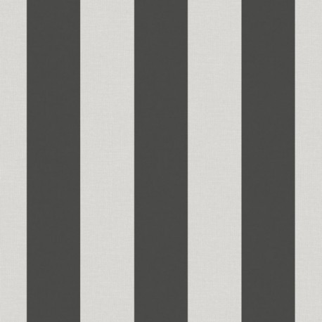 Papel Pintado ESSENTIAL STRIPES 98144