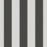 Papier peint ESSENTIAL STRIPES 98144
