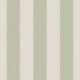 Papier peint ESSENTIAL STRIPES 98145