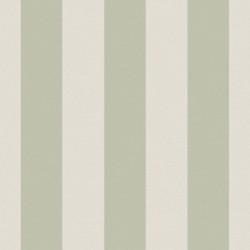 Papier peint ESSENTIAL STRIPES 98145